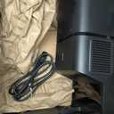 iRobot Roomba i3+ EVO (3550) Self-Emptying Robot Vacuum  Now Clean by Room with Smart Mapping, Empties Itself for Up to 60 Days, Works with Alexa, Ideal for Pet Hair, Carpets, Roomba i3+