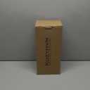 Kozyhvn 100% Cotton King Size Blankets for Bed 108" x 90", 6 Layers Cooling and Soft Muslin Throw Blanket, Lightweight Quilt Bedspread Coverlet, Gauze Blanket for Adults All Season, Linen Beige