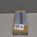 Original Upgrade Rotatable Filament Holder Mount Spool Bracket Compatible with Creality Ender 3 V2 Ender3 Pro/Max, CR-6 SE/Max, CR-10 MAX/AC Vyper/Kobra 3D Printer