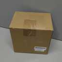 White/Grey/Pink Throw Pillow Covers 12x20 Set of 4, Boho Soft Chenille Lumbar Decorative Pillows Cover for Bed, Living Room Home Decor, Solid Textured Rectangle Cushion Cover (Neutral Set)