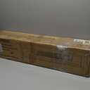 35 INCH Evaporative Air Cooler, 3-IN-1 Quiet Portable Air Conditioners with 3 Speed, 50W Energy Saving Oscillating Cooling Fan, 7H Smart Timer, Remote, Windowless Air Conditioner for Bedroom