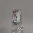 Watches for Women Analog Quartz Silver Stainless Steel Watches Luminous Waterproof Ladies Dress Watch (021pink)