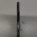 NYX PROFESSIONAL MAKEUP Slim Lip Pencil, Long-Lasting Creamy Lip Liner - Natural (1 Count (Pack of 1))