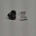 Keurig My K-Cup Reusable Filter MultiStream Technology - Gray (Packaging May Vary)