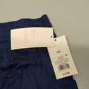 Shorts Blue XXL