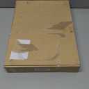 Transmission Oil Pan Gasket Filter Kit for Honda CR-V 2015-2019 Accord 2015-2020 Civic 2016-2021