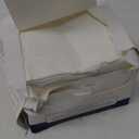 Clean Skin Club Clean Towels XL®, 100% USDA Biobased Face Towel, Disposable Face Towelette, Eczema Association Accepted, Makeup Remover Dry Wipes, Ultra Soft, 50 ct per pack