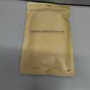 ULT-WIIQ USB4 Cable - Thunderbolt 4, 40Gbps Data Transfer, 240W PD, 3.1 USB C to C, Fast Charging, 8K/6K@60Hz, Compatible with iPhone 15 Pro, MacBook, eGPU, Docking, GaN SSD, 3FT