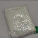 Jacquotha Hand Towels 2 Pack - Sage Green Wavy Striped Hand Towels for Bathroom, 100% Natural Cotton Soft Absorbent Decorative, 13x29 Inches