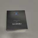 Wireless Earbuds, Bluetooth 5.3 Earbuds Stereo Bass, Bluetooth Headphones in Ear Noise Cancelling Mic, 30 Hour Playtime, USB C Mini Charging Case Ear Buds, 10mm Drivers with Big Bass (White)