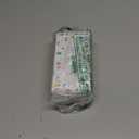 700 Family Conversation Cards, Fun Conversation Starters for Families, Play Dinner Table Games, Family Talking Cards, Color-Coded Across 6 Topics, Take Anywhere