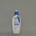 CeraVe AM Facial Moisturizing Lotion with SPF 30, Oil-Free Face Moisturizer with SPF, Formulated with Hyaluronic Acid, Niacinamide & Ceramides, Non-Comedogenic, Broad Spectrum Sunscreen, 3 Ounce (3 Fl Oz (Pack of 1))