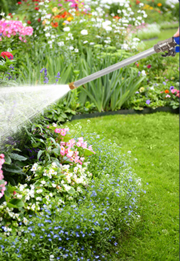 2343567885321.123321031Nozzles and Hose Quick Connectors