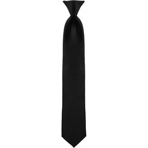 Men's Suit (Jacket and Pants) 2 Pcs Gray XL  + 2 Tie