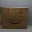 Car Seat Cover Full Set, Leather Car Seat Cover, Waterproof Seat Covers, Car Seat Cushion, Nappa Leather Seat Covers Car Seat Protector Universal Fit Most Cars Black