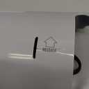 Scotch Thermal Laminator, Extra Wide 13 Inch Input, Ideal for Teachers, Small Offices, or Home (TL1302Z), White