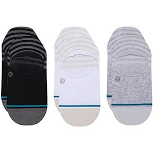Stance Women's Sensible Two 3-Pack Size S