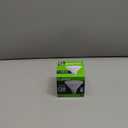 GreenLite 75W Led, 11W dimmable PAR30 floodlight