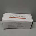 Baby Crib Mobile with Music and Lights, Nursery Baby Mobile for Crib Bassinet with Remote Control, Rotation, Starlight Projection, Crib Toys for Babies Boys Girls Blue