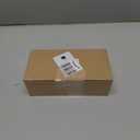 Handheld Controller Compatible with Meyer Diamond Snow Plow Blade E-47 E-60 E-57 56462, Replace OE Buyers 1306901