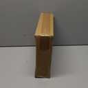 Divided Serving Tray for Candy, Condiment, Fruits and Nuts - Dishwasher Safe Snackle Box Container with Lid - Portable Charcuterie Board for Parties, Picnics, Travel and On-the-Go Snacking (8 Cups)