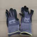 Body Guard Safety Gear Series 260LF gloves, SIZE S