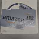 REPLICA Apple AirPods Max - Blue