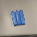 Windowless Air Conditioner, 32" Bladeless Evaporative Air Cooler with 4 Modes & 3 Speeds, 3L Tank for 24H Cooling, 25FT Remote, 8H Timer, Portable Swamp Cooler Air Conditioner No Window Needed