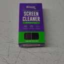 Nano Magic Screen Cleaner Wipes
