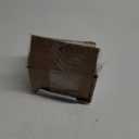 9.68Ft USB C Dash Cam Hardwire Kit - 12V-30V to 5V 2.5A Car Dash Camera Charger Power Supply+4pcs 16AMG Car Fuse Tap&4PCS 5A Blade Fuse for Dash Camera(Type-C USB)