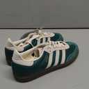 adidas Men's Originals Samba OG Shoes Size 6.5