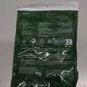 Cat Recovery Suit for Abdominal Wounds or Skin Diseases, Cat Onesie for Cats After Surgery Female Kitten Recovery Suit, Breathable E-Collar Alternative for Cats After Spay Anti Licking Wounds (Small)