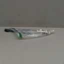 Vlolvfe Dahlia Canvas Wall Art Abstract Flower Poster Pink Flower Painting Colorful Flowers Picture Blue Dahlia Wall Art Pink Floral Picture Plant Modern Living Room Decor 16x24inch No Frame