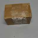 Carburetor Replacement for Briggs Stratton 594601 796587 796250 795486 591736 794136 33M977 31Q677 331777 331707 331877 Engine Lawn Mower Tractor