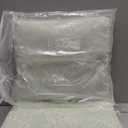 Arden Outdoor Deep Seat Cushion Set, 24 in x 24 in, Weather-Proof, Rain-Proof, Fade Resistant Patio Cushion for Chair, Sofa, and Couch Coastal Green Leaf