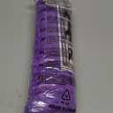 Deepsoon Heating Pad,Electric Heating Pads for Back,Neck,Abdomen,Moist Heating Pad for Shoulder,Knee,Arms,Legs,Dry/Moist Heat & Auto Shut Off,Christmas Gifts for Men and Women,Dark Purple,24x12 Inch