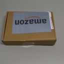 Candlestick Holders 2 Set(6 PCS), Taper Candlestick Holders for Party, Home Decor, Dining, Festival, Wedding Decorations