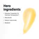 Revision Skincare Papaya Enzyme Cleanser, Energizing Facial Cleanser with Salicylic Acid, Soothing and Exfoliating (6.7 Fl Oz (Pack of 1))