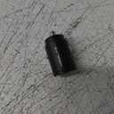 MRGLAS 90W USB C Car Charger Fast Charging,[Invisible Design] All Metal Car Charger USB C PD45W+QC3.0 Dual Port Cigarette Lighter Car Adapter for iPhone 17 16 Pro Max Air Plus 15 Samsung S25 Ultra