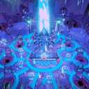 Cult of the Lamb - Definitive Edition - Nintendo Switch