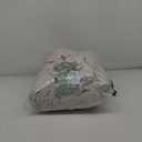 Bedsure Queen Comforter Set Beige - Bed in a Bag Queen Size Bedding GentleSoft™ Pintuck Bed Set Gift for Family, Pinch Pleat All Season Comforter with Sheets, Pillowcases & Shams