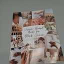 Lamare Vision Board Book for Black Women – 1000+ Vision Board Supplies & Pictures | Vision Board Kit, Magazines for Vision Board & Collage Book - Visualize & Manifest Life Goals