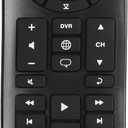 Remote Control Compatible with Bose Cinemate I IIGS 1SR Solo5 Solo 10 & 15 Solo TV Sound Systems & CineMate Home Theater Speaker Systems