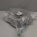 Face Down Pillow Massage Headrest for Bed, Face Pillow for Stomach Sleeping, Face Cradle, Massage/BBL Pillow After Surgery Post Eye Surgery Recovery