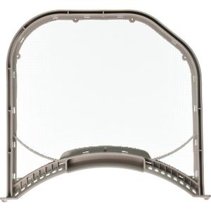 LG Electronics ADQ56656401 Dryer Lint Filter Assembly