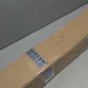 JESLED LED Shop Lights 4FT 7500LM, 3CCT & 3 Wattage Adjustable, ETL, 4 PACK