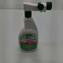 Maggies Farm Mosquito & Tick Killer RTS