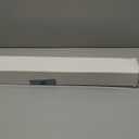 24W T5 UVB Reptile Light Fixture Combo Kit 10.0 UVB Tube for Bearded Dragons, Lizards & Tortoises UVA UVB Reptile Light, 22" Terrarium Hood (UVB 10.0-Desert, 22INCH-24W)