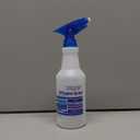 Sprayco 32 Oz All Purpose Sprayer, 1 Pack