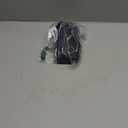 24 Inch Longer Faucet Mat for Kitchen Sink, 5° Slope Fast Self-draining, Kitchen Sink Splash Guard Silicone Sink Faucet Mat Splash Guard Kitchen Sink Area Tidy Splash Faucet Guard Draining Mat